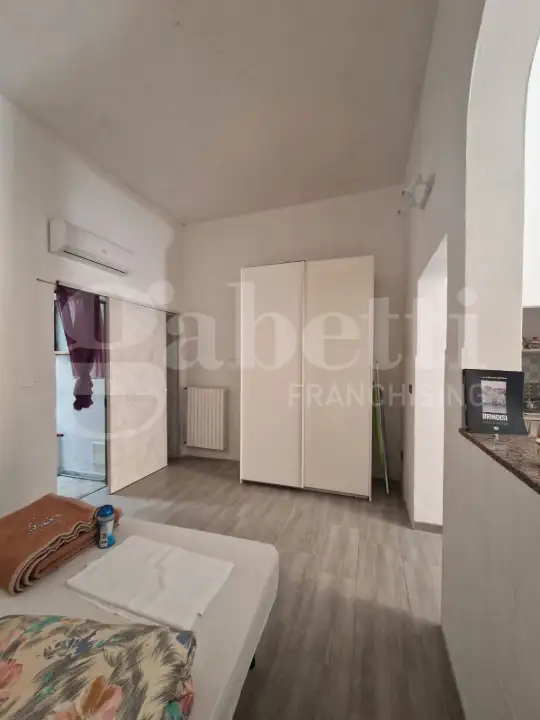 Appartamento - Image 6