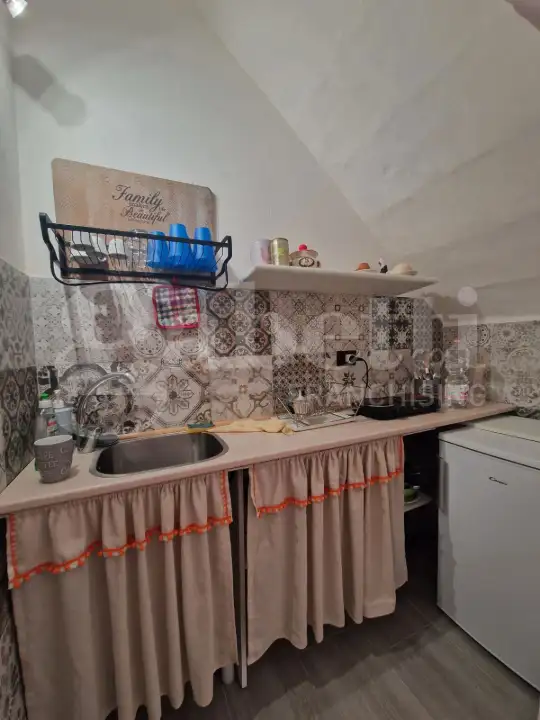 Appartamento - Image 3