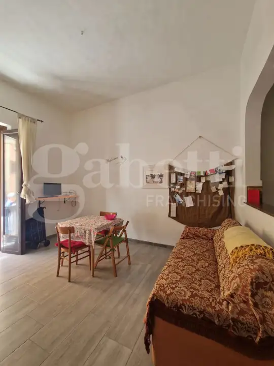 Appartamento - Image 4