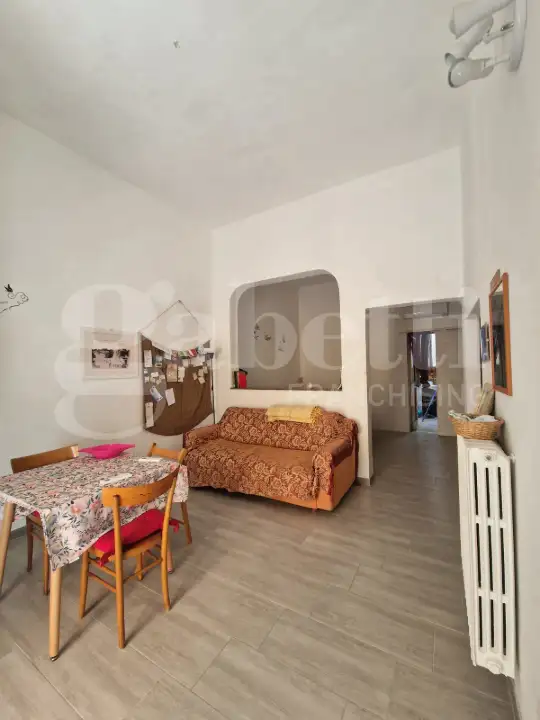 Appartamento - Image 2