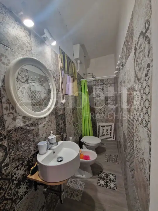 Appartamento - Image 7