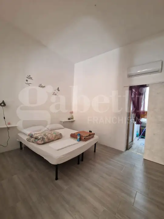 Appartamento - Image 5