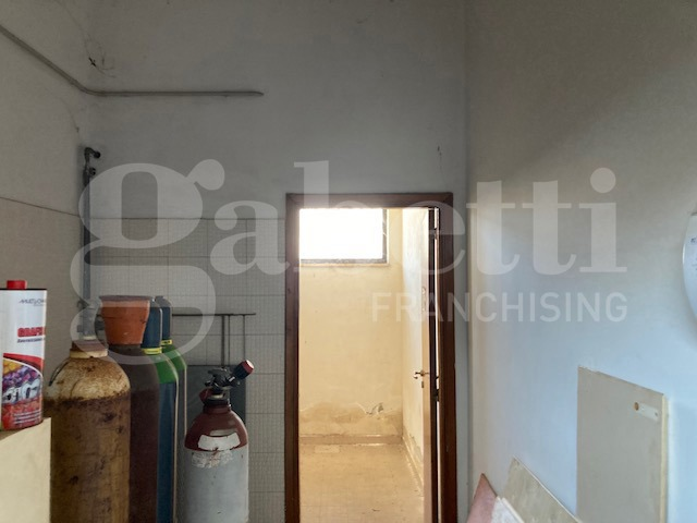 Capannone - Image 16