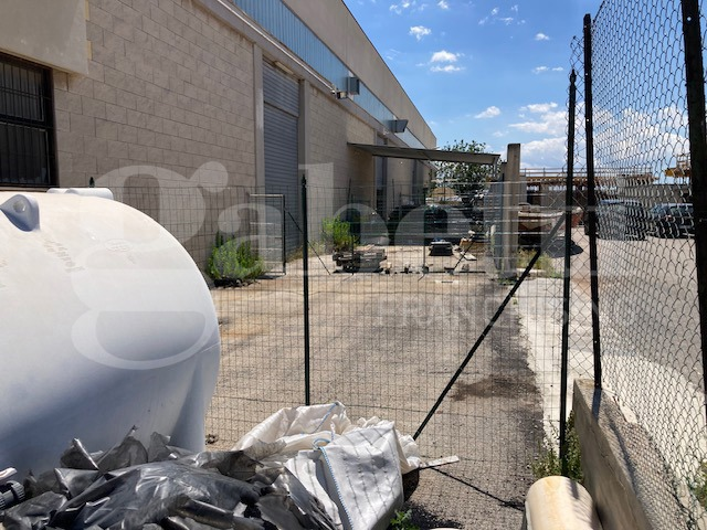 Capannone - Image 10