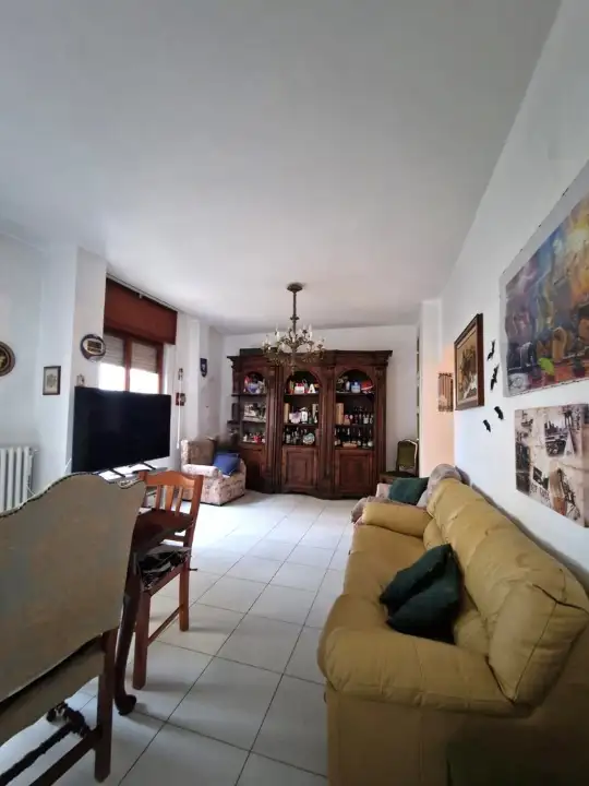 Appartamento - Image 13