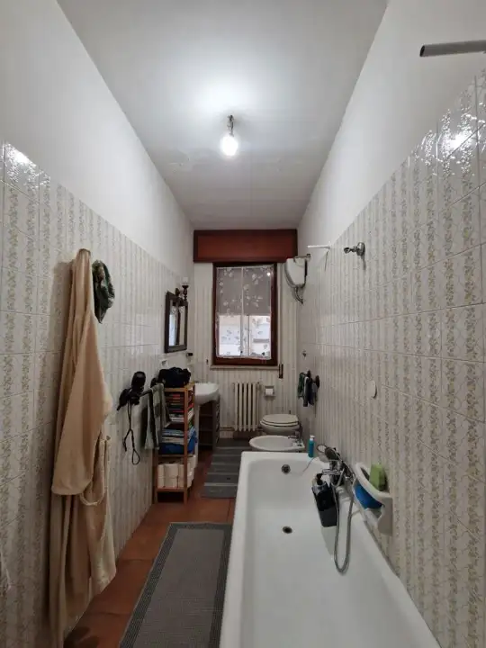 Appartamento - Image 24