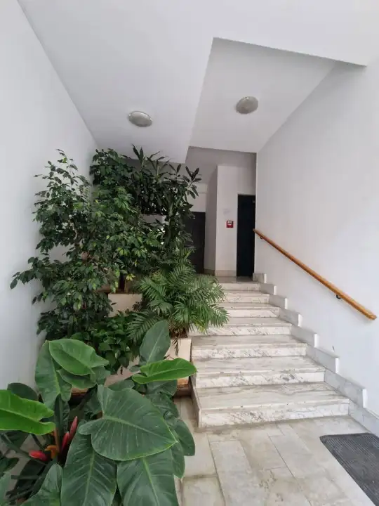 Appartamento - Image 7