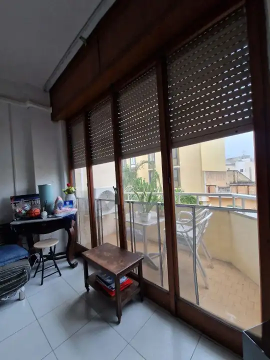 Appartamento - Image 14