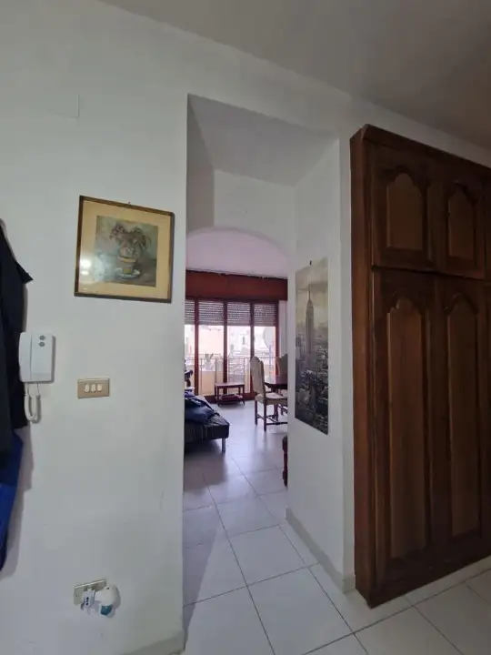 Appartamento - Image 11