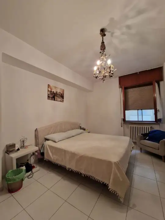 Appartamento - Image 27