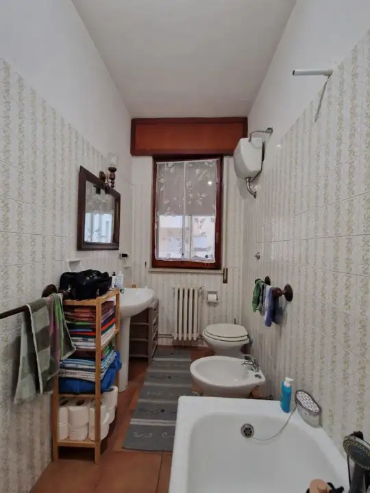 Appartamento - Image 26