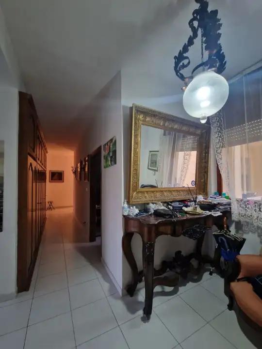 Appartamento - Image 10