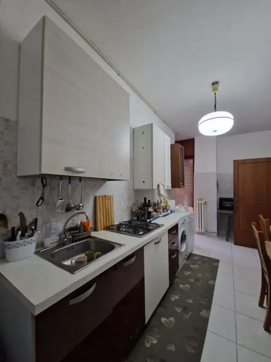 Appartamento - Image 17