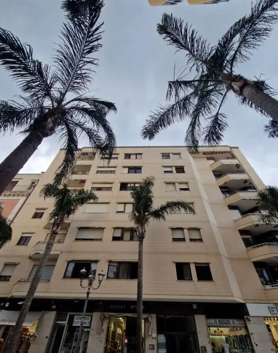 Appartamento - Image 4