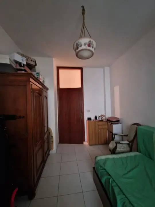 Appartamento - Image 23