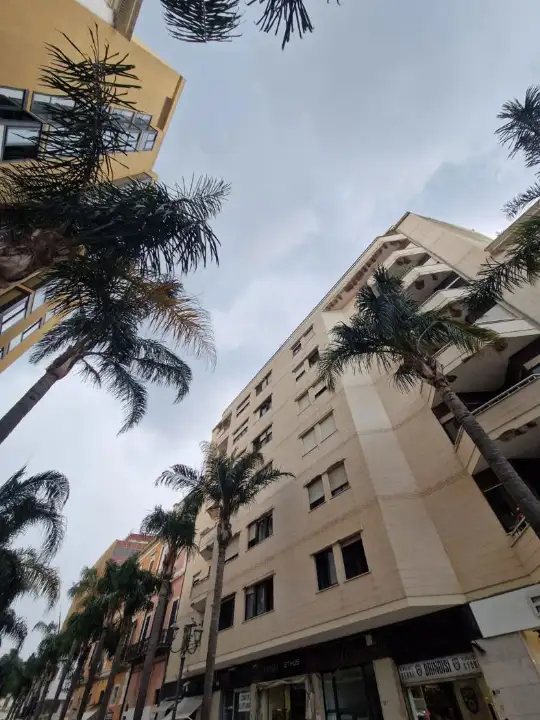 Appartamento - Image 1