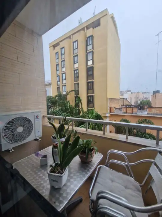 Appartamento - Image 15