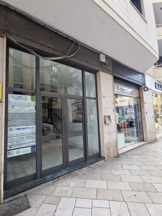 Appartamento - Image 6