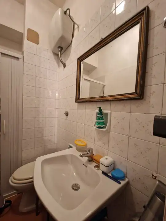 Appartamento - Image 28