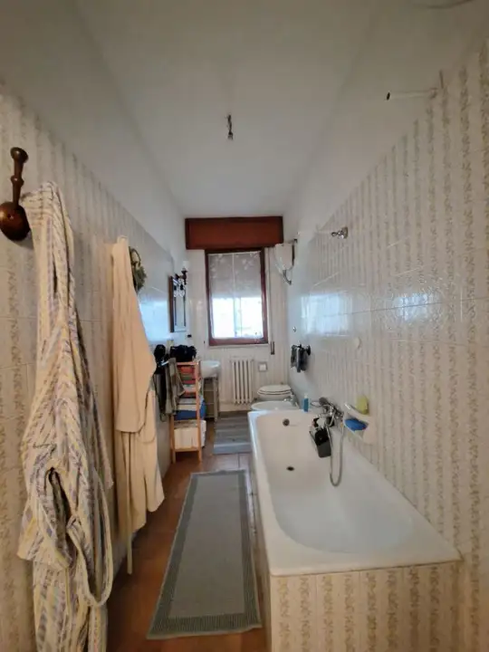 Appartamento - Image 25