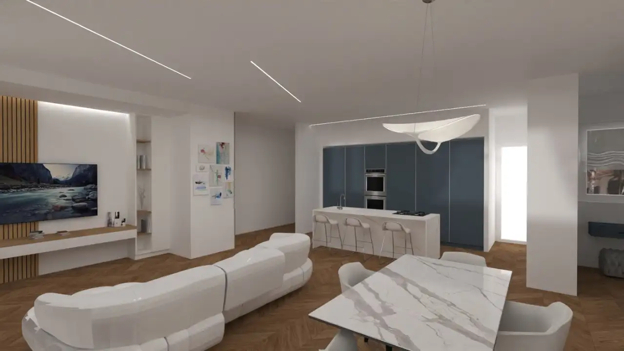 Appartamento - Image 3