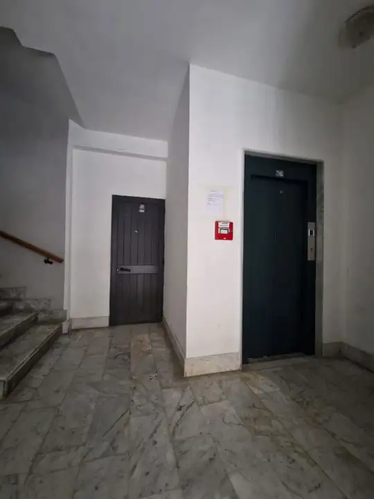 Appartamento - Image 8