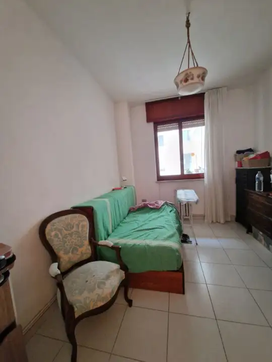 Appartamento - Image 22