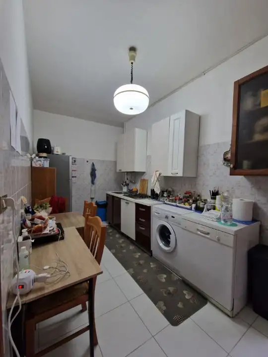 Appartamento - Image 16