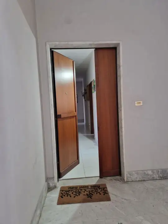 Appartamento - Image 9