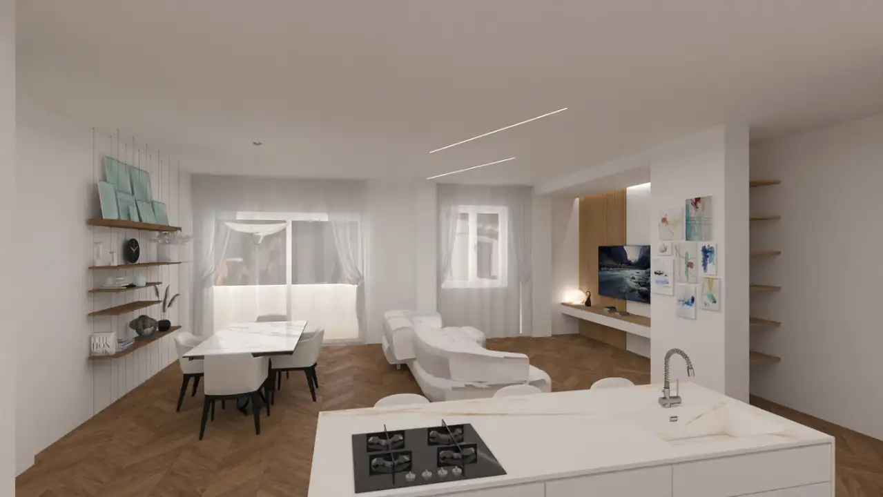 Appartamento - Image 2