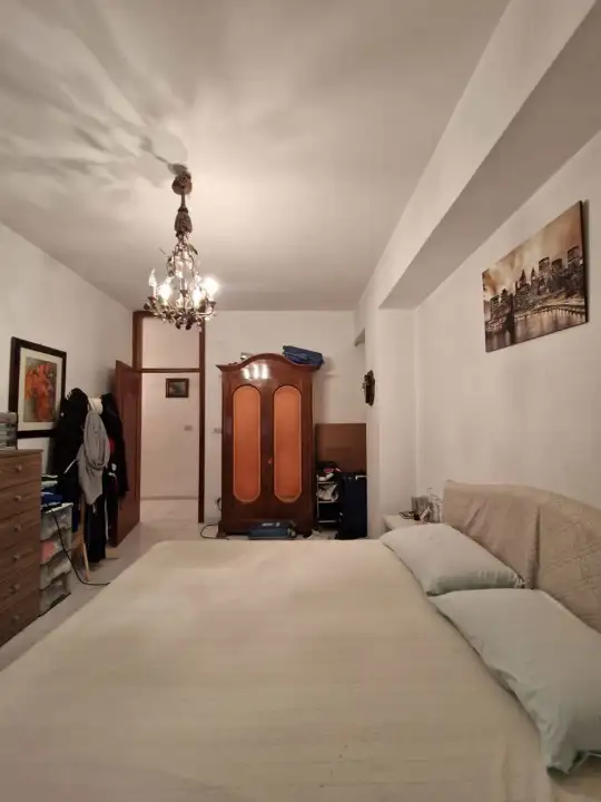 Appartamento - Image 29