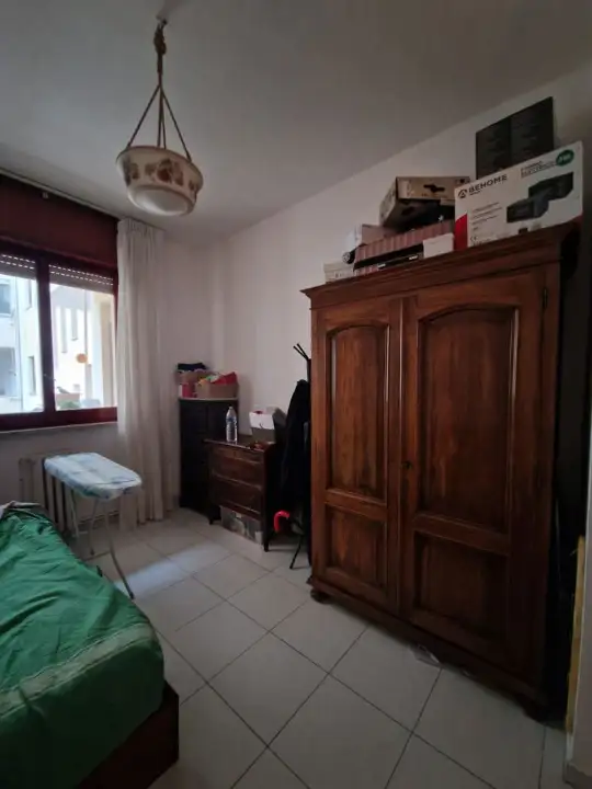 Appartamento - Image 21