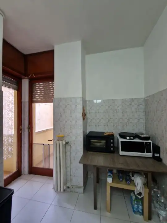 Appartamento - Image 20