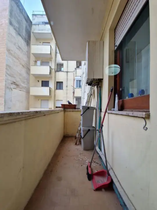 Appartamento - Image 19