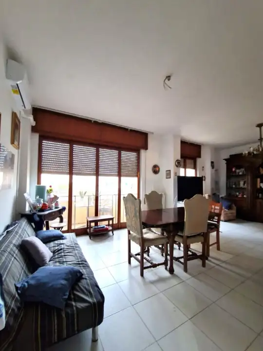 Appartamento - Image 12