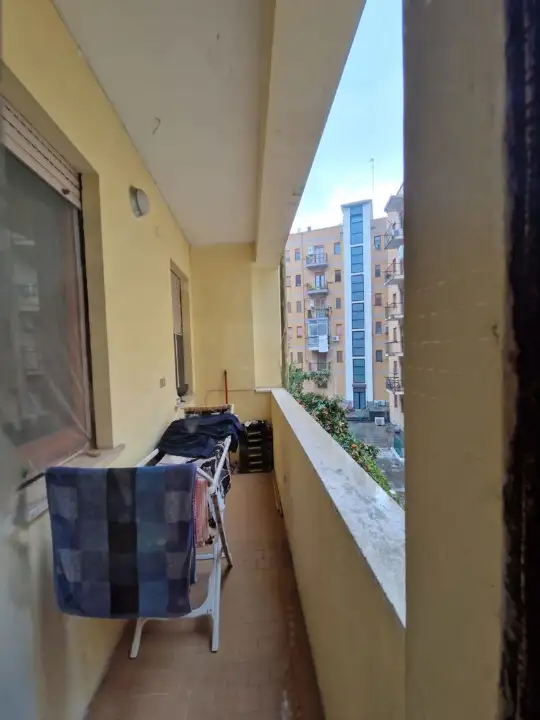 Appartamento - Image 18