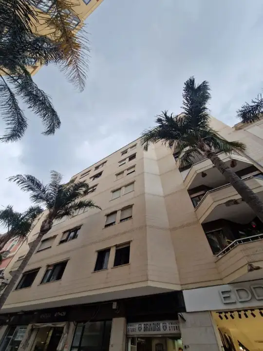 Appartamento - Image 5