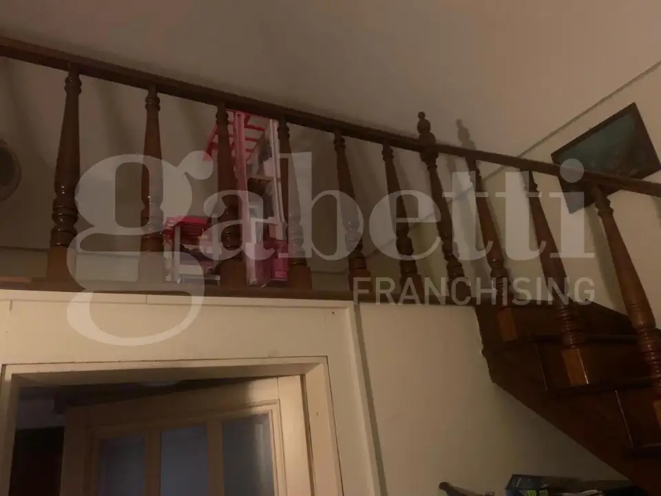 Casa Indipendente - Image 14