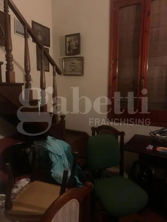 Casa Indipendente - Image 15