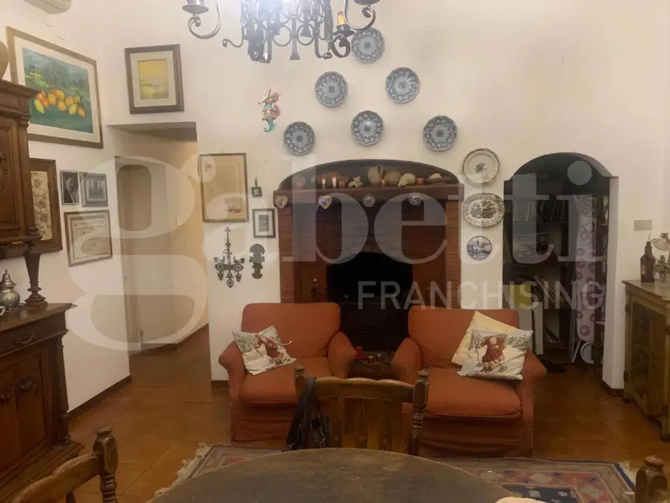 Casa Indipendente - Image 1