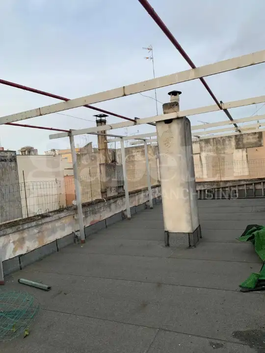 Casa Indipendente - Image 22