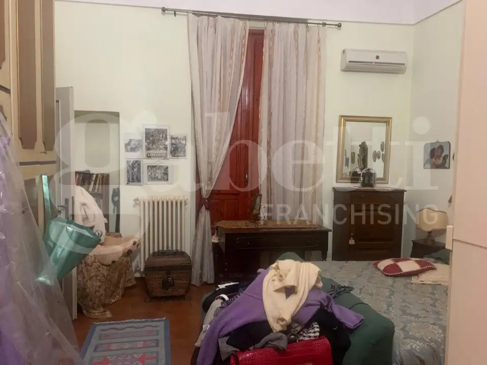 Casa Indipendente - Image 17