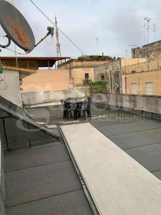 Casa Indipendente - Image 23