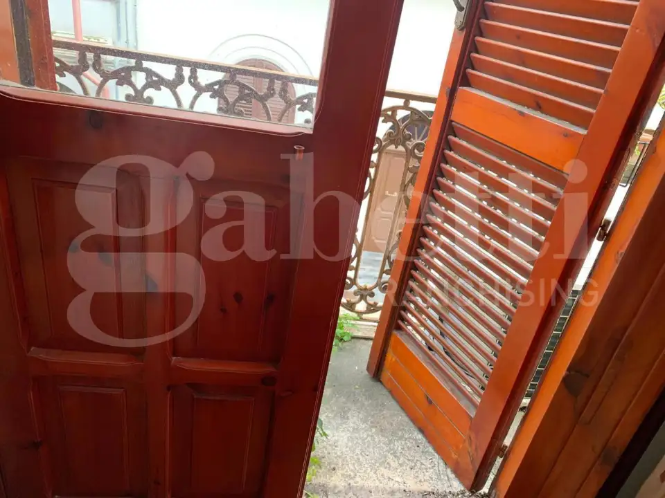 Casa Indipendente - Image 10