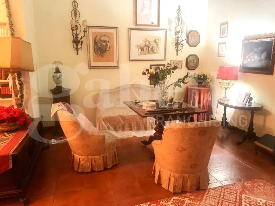 Casa Indipendente - Image 3