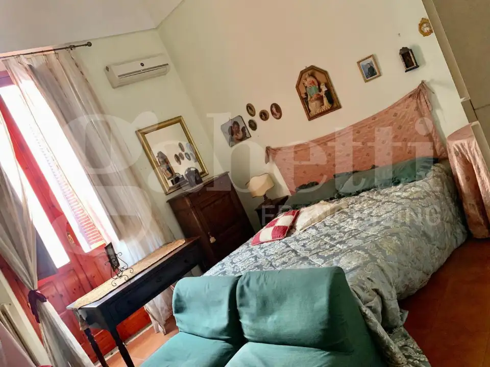 Casa Indipendente - Image 12