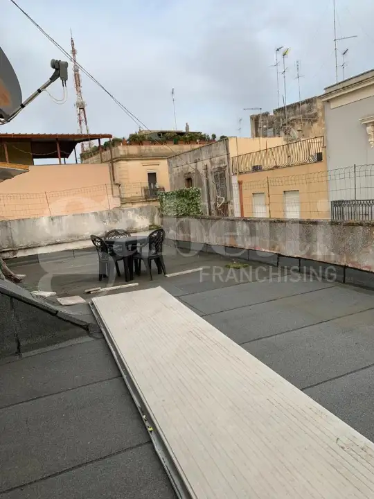 Casa Indipendente - Image 20