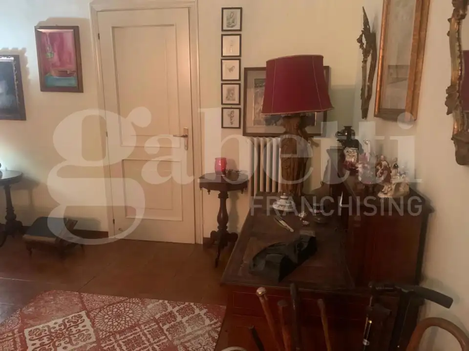 Casa Indipendente - Image 4