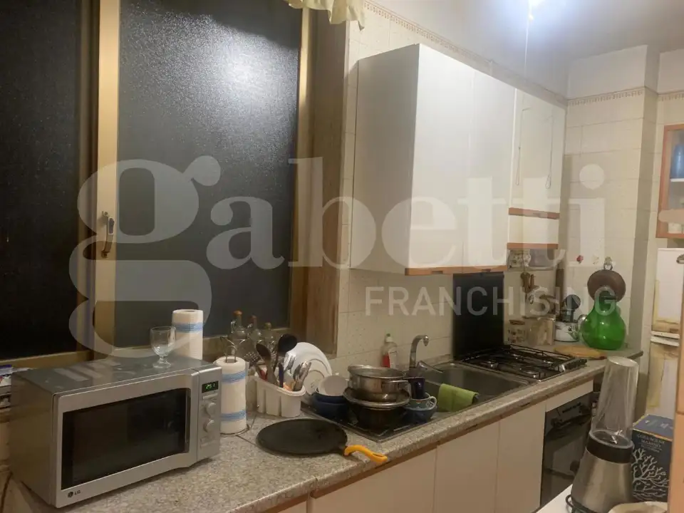 Casa Indipendente - Image 5