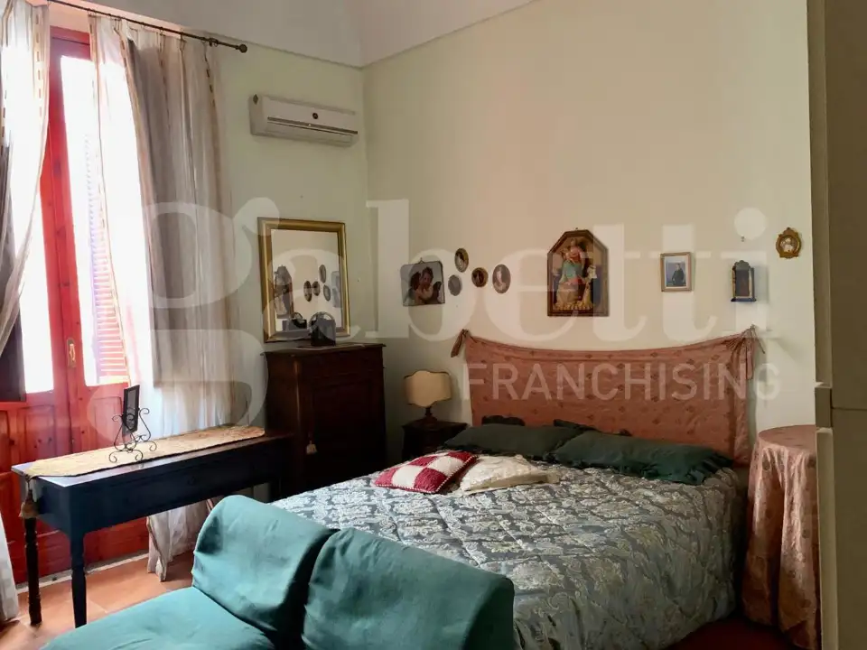 Casa Indipendente - Image 8